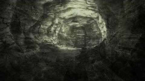 Fallout 3 Project Impurity Part 4