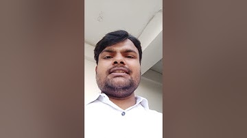 ssc MTS 2019 candidates withheld, provisionally selected, DEBARMENT 7 years , reverification,