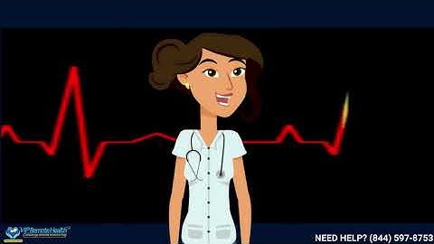 Instructional Video   Part 1