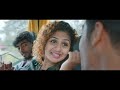 Oru Adaar Love | Maahiya Video Song | Noorin Shereef, Roshan, Priya Varrier| Shaan Rahman |Omar Lulu Mp3 Song