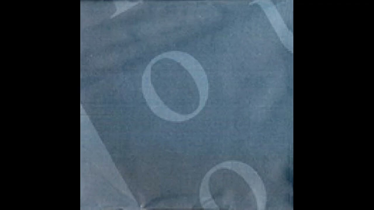 Are You God? - O Caminho das Pedras // 12 - Miranda (2006, Grindcore/Deathgrind)