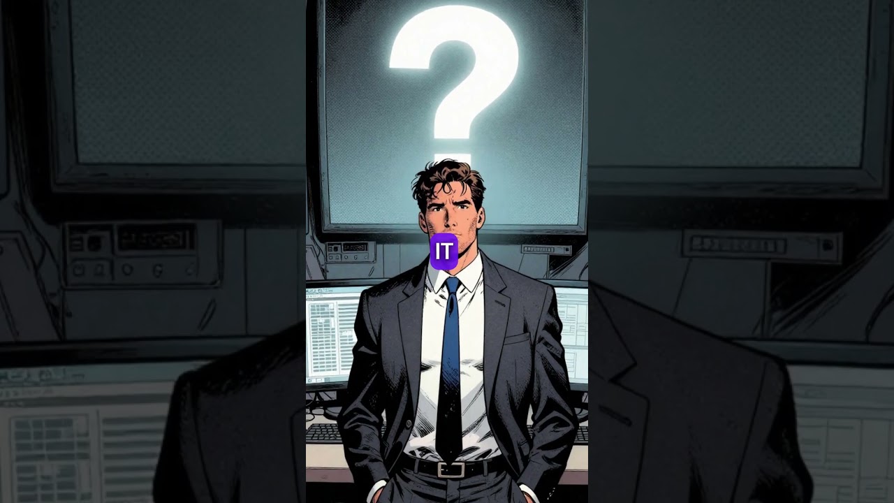 Junior Trader Nearly Collapsed France's 2nd Biggest Bank with 50 Billion Euro Trades