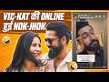 Vicky Kaushal &amp; Katrina Kaif’s Nok-Jhok On Parenting Son Vihaan Kaushal Goes VIRAL