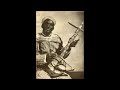 Mehdi Ben Mbark الحاج المهدي بن مبارك ت براتين ـ ر ارد امزوغنك 