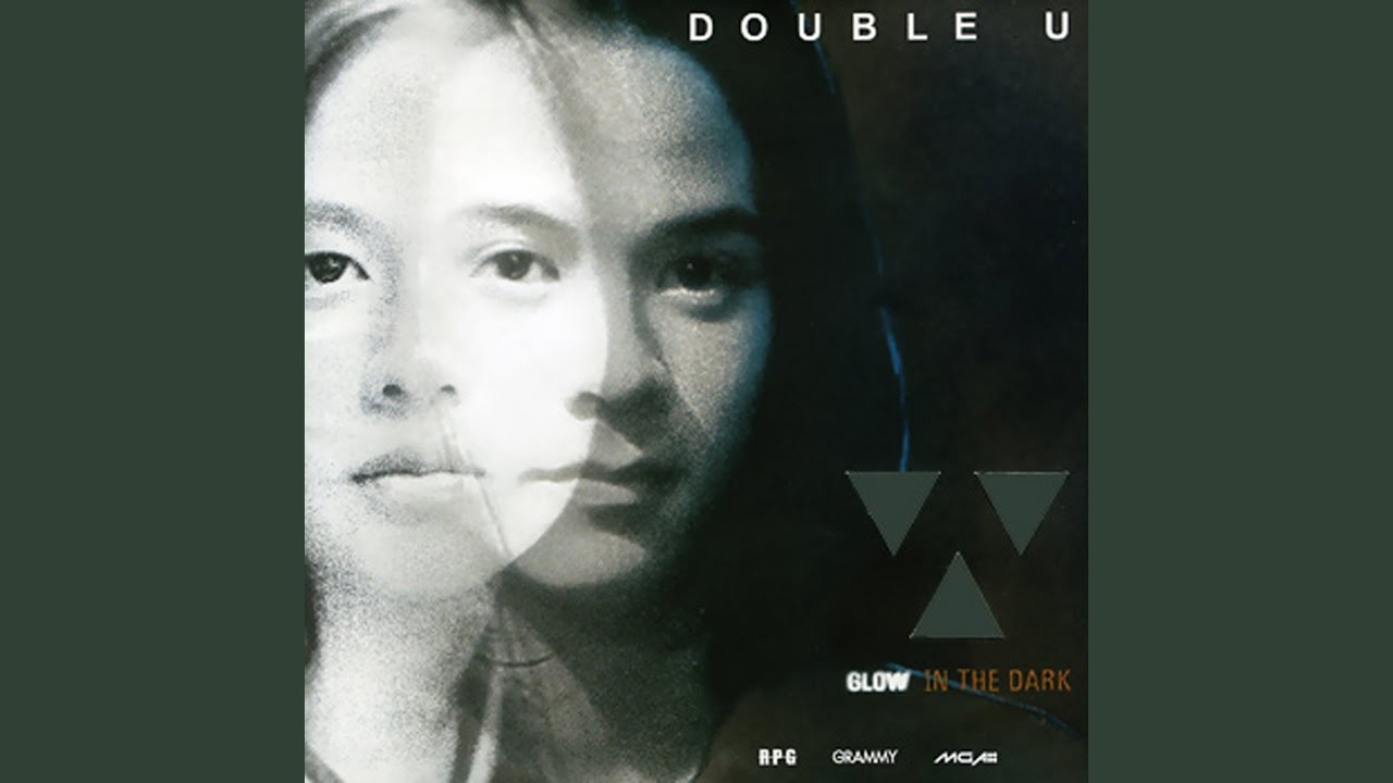 Watch รักฉันเพราะอะไร on YouTube Watch รักฉันเพราะอะไร on YouTube