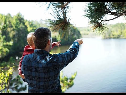 Video: Apa undang-undang pembatasan di Minnesota?