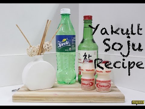 how-to-make-yakult-soju-recipe---yakult-soju-ratio