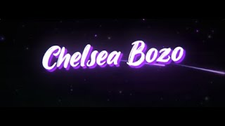 How to make a RP chat  | Fivem Tut | Chelsea Bozo |  Fivem Development