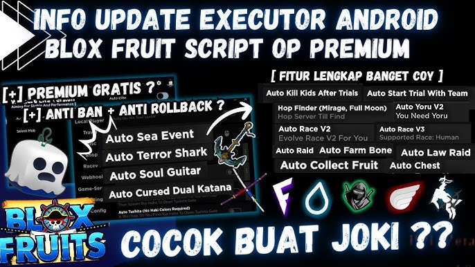 CapCut_script for delta executor blox fruit