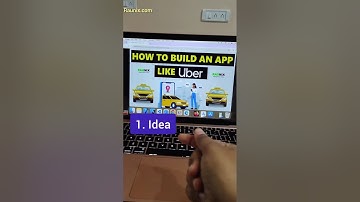How to make cab booking app | how to make app like Uber Rapido Indrive Careem bolt #maketaxiapp