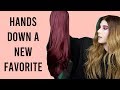 A perfect fall wig   Coss Wigs Review