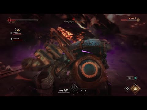Warhammer 40000: Space Marine 2_20251127235410