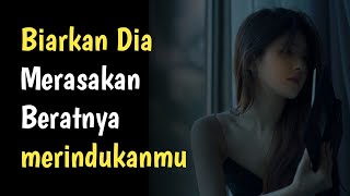 Download Lagu Bikin Dia Kangen Berat — Meski Terlihat Nggak Peduli MP3 Download Lagu Bikin Dia Kangen Berat — Meski Terlihat Nggak Peduli MP3