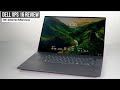 2024 dell xps 16 review