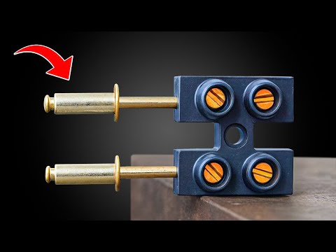 I Ve Never Seen Such A Surprising Tip The Most Valuable FREE TOOL 