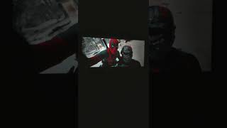 Bye Bye Song Opening Scene