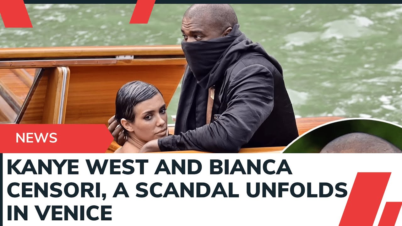 The Polyprincessriri Tapes A Scandal Unfolds