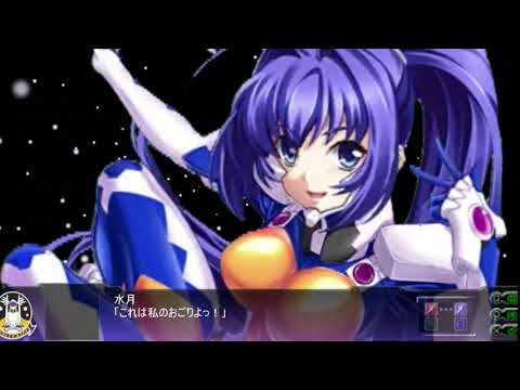 Chaos サイン 支えた3年間「速瀬 水月」 マブラヴ カオス Chaos サイン 支えた3年間「速瀬 水月」 マブラヴ カオス - メルカリ