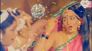 Hum Na Jaibe Balam Ghar..(Ghar Dwaar) {HQ Sound}