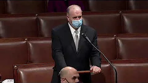 🔴#BREAKING: House passes sweeping protections for LGBTQ people