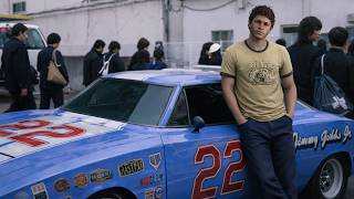 Left 4 Dead Tokyo Drift Meme