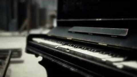 Post Scriptum - Chapter III Teaser#2 [2020]