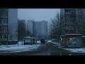 Наша Таня - Намордник {lyrics/текст}