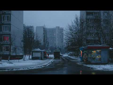 Наша Таня - Намордник
