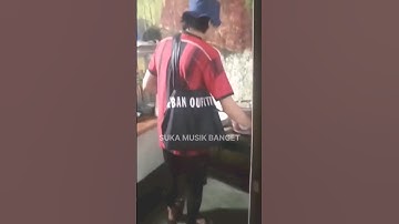 MOMEN PAK DUTA SHEILA ON 7 MAKAN DI WARTEG