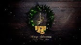 Hd مرني عيد رمضان فيروز بن هندي Youtube