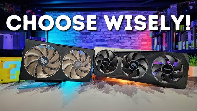 Sapphire Radeon RX 6600 XT Pulse OC Review