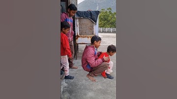 Top Learning Tools 🥰 for Tech Enthusiasts #shorts #shortsfeed #viralshorts 🔥😭🙏