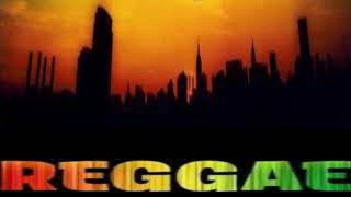 Video thumbnail of "Criminal ( Reggae Remix )"