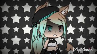 Big Change Gran Cambio Meme Original