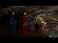 Dante's Hell Animated