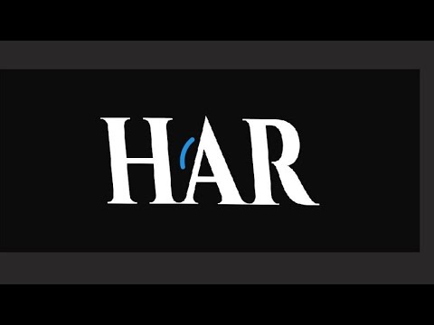 Как получить 3D модель вашего аватара, используя НАR (Handled Appearance HAR Renderer) На тебефоне