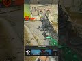 PANIC ATTACK!!! #warzone #callofduty #codsquad #cod #fps #warzoneblackops7 #mw2 #gaming #streamer