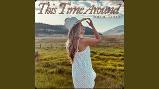 Brighter Than The Sun (feat. Walker Hayes)