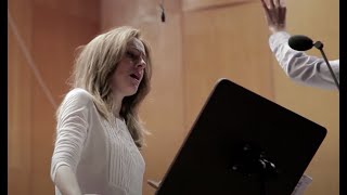 Ave Maria (New religious music best pick*) || Sonia de Munck & OCRTVE