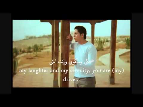 lovely-arabic-nasheed-[translation-with-eng-subtitles]