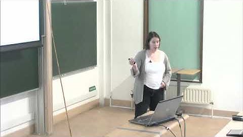 Multiple Speakers | Scaling laws for melting ice avalanches