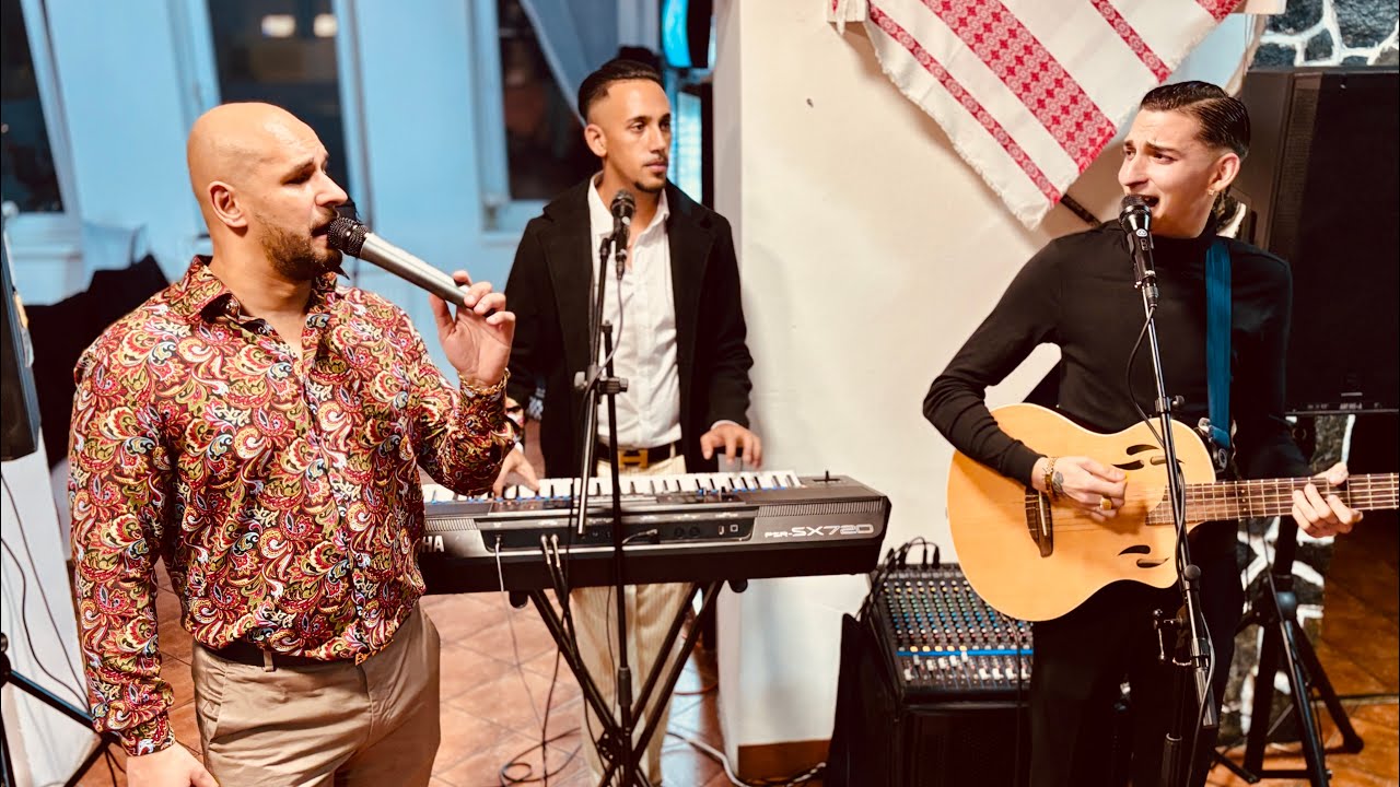 Tomáš Demmy a Peče TOP Video Jas&Eli