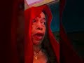 #bollywood 🎯 viral song ytreel #official #trending