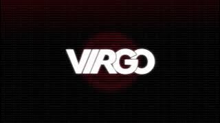 ★VIRGO - LIVE MIX  06.02.2024 ★