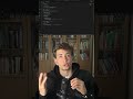 What Is PyTorch?