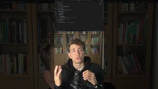 What Is PyTorch?