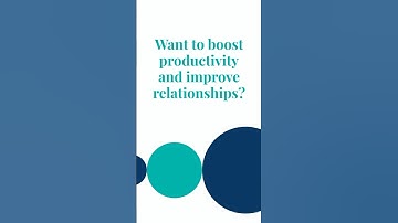 🧠 3 Simple Psychology Hacks to Stop Procrastinating and Build Instant Trust 💡#psychology #facts