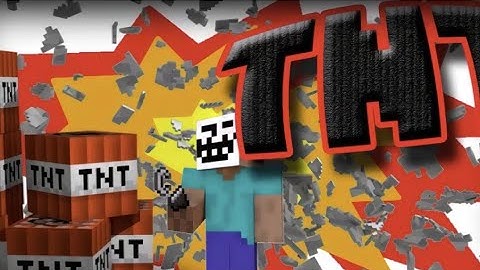 No Lag TNT Compilation Part 3