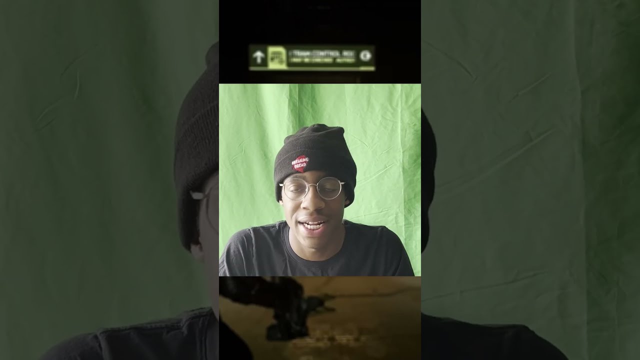 Next Gen Only Is The New Norm gaming shorts xbox YouTube Next Gen Only Is The New Norm gaming shorts xbox YouTube