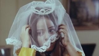 Alice Sweet Alice (1976) | Veil Scene